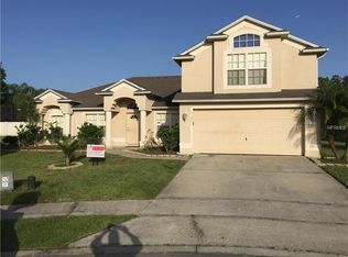 1121 Fidelma Ct, Orlando, FL 32824