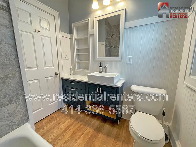 2369 N 61st St — Photo 12