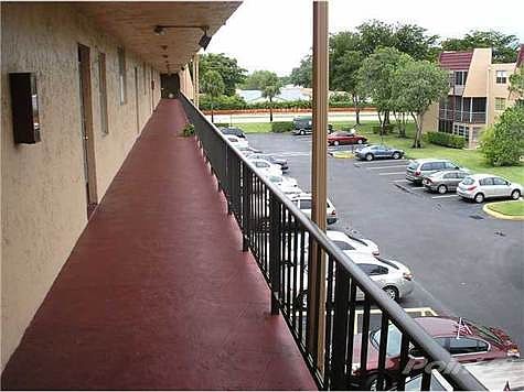 2nd image of 9300 Lime Bay Blvd APT 106