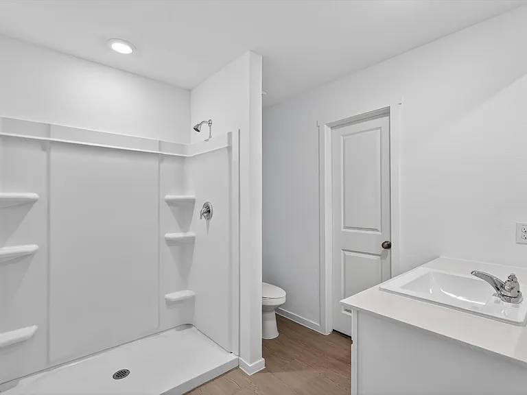 1601 Elliott Rd — Photo 16
