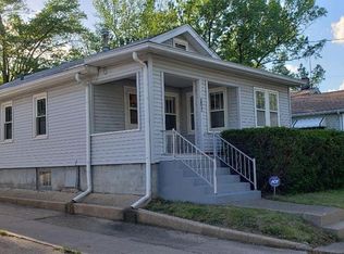 2209 N Linsley Ave, Peoria, IL