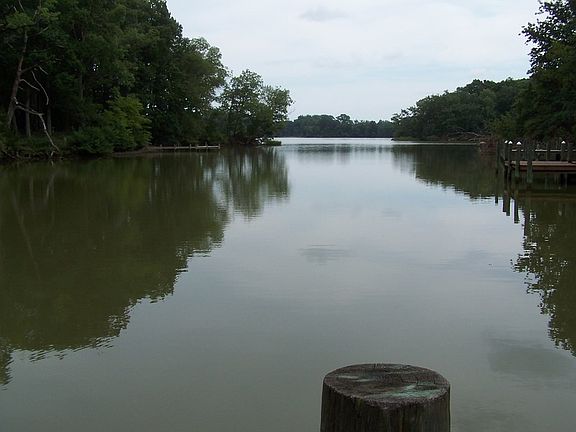 4th image of 87 Florida Dr