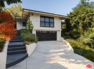 4181 Weslin Ave, Sherman Oaks, CA 91423