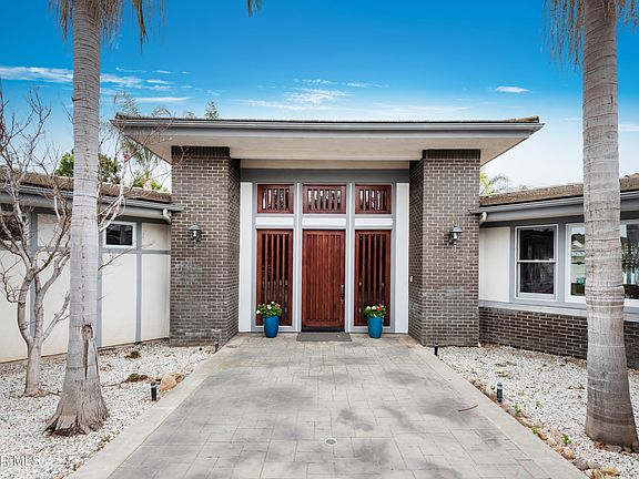 5th image of 12230 San Sebastian Ct