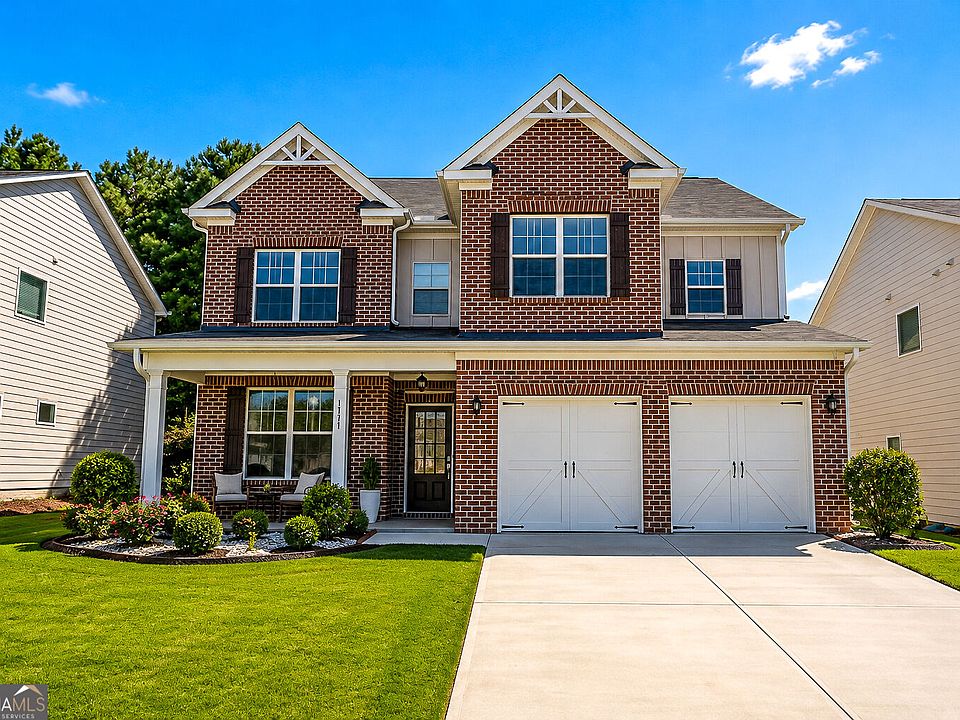 1st image of 1777 Weatherbrook Cir