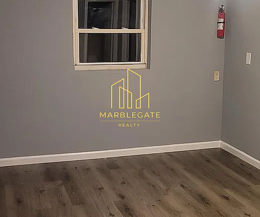 3rd image of 700 N 5th St #22