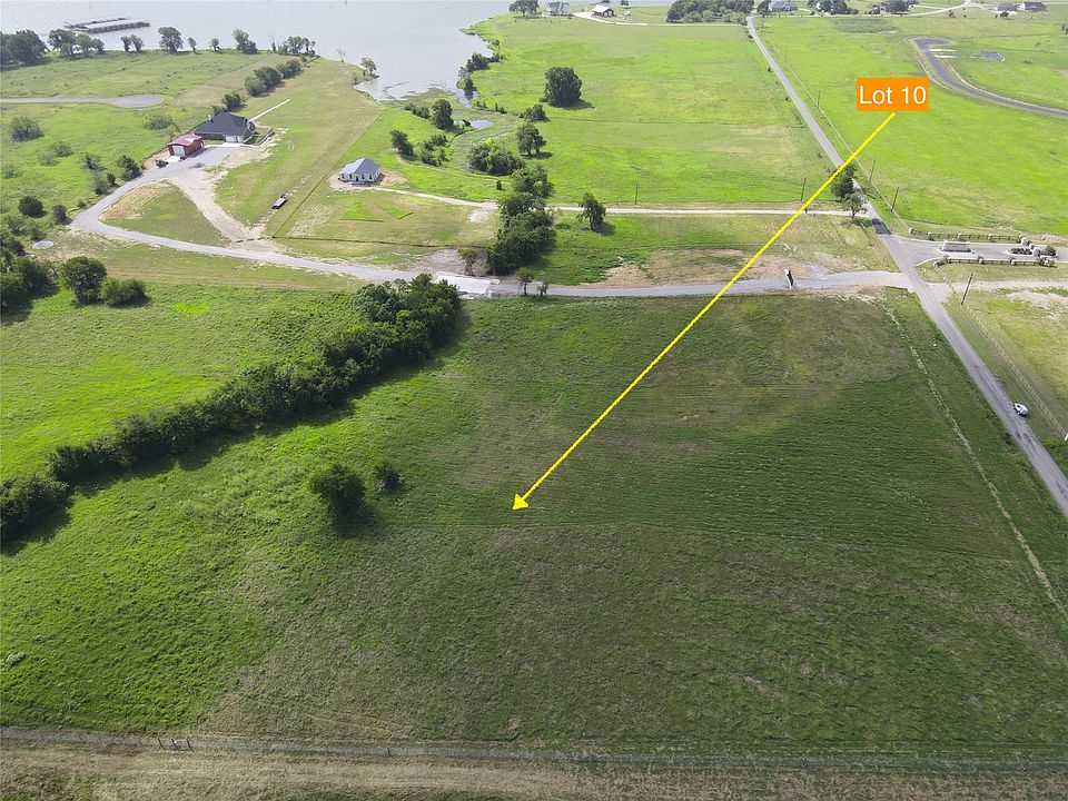1st image of 10 SE County Road 2220