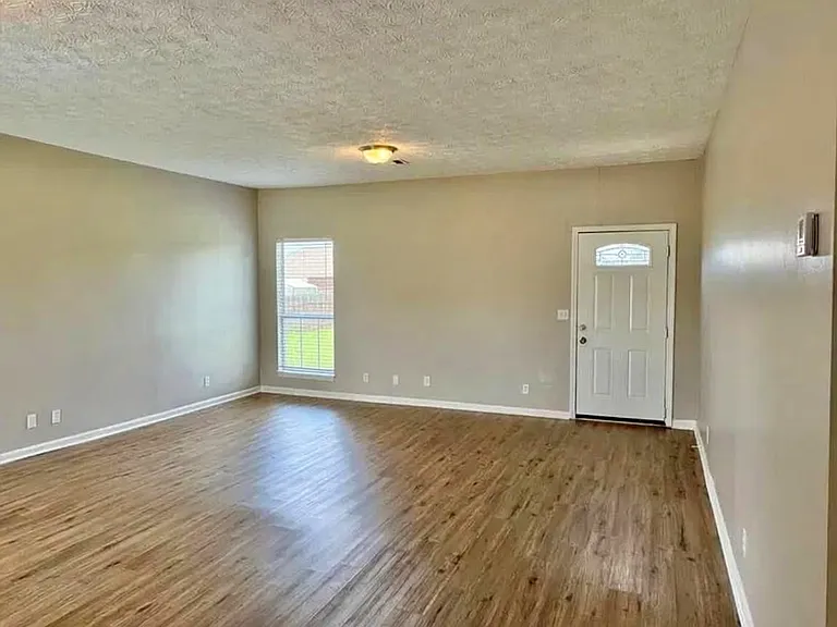 1514 Hogan Rd #MAIN — Photo 12