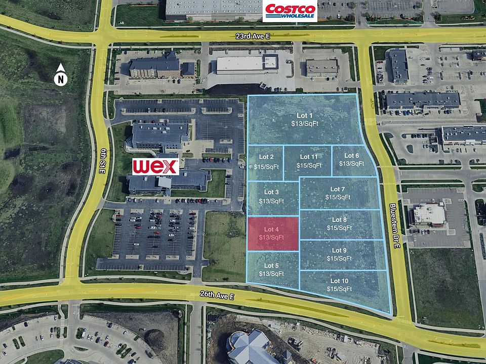 1st image of 2550 Alexander Way E