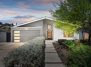 20253 Lorne St, Winnetka, CA 91306