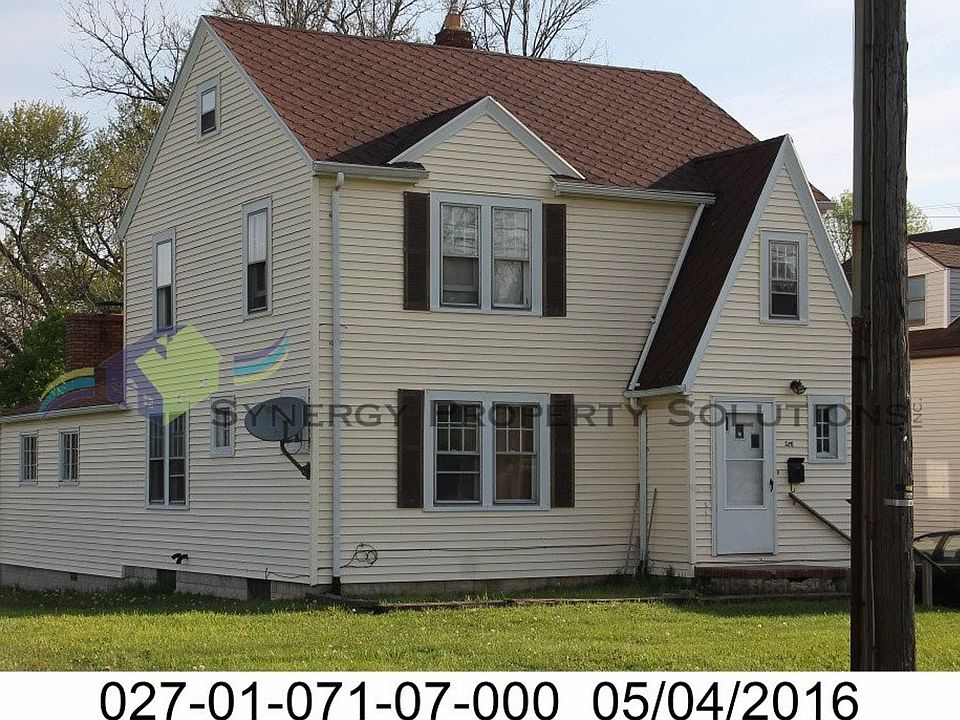 1st image of 288 Cline Ave