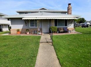 3552 Opal Dr APT 1, Auburn, CA 95602