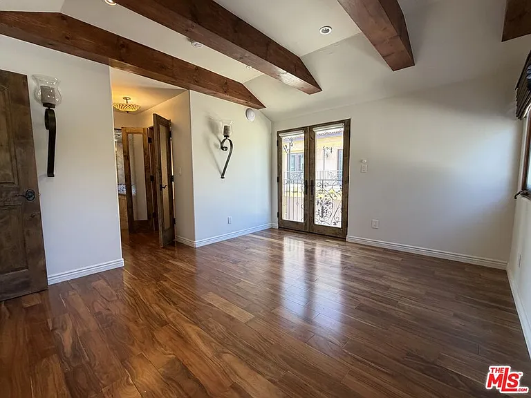 12841 Landale St — Photo 36