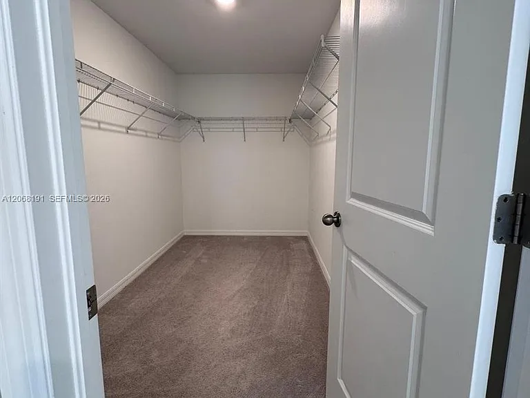 17711 Paradiso Way — Photo 4