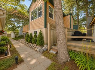 Hideaway Village, Buzzards Bay, MA 02532