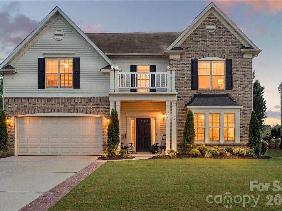 1st image of 2741 Dunlin Dr