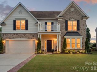 2741 Dunlin Dr, Indian Land, SC 29707