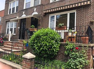 18-51 21st Rd #1, Astoria, NY 11105