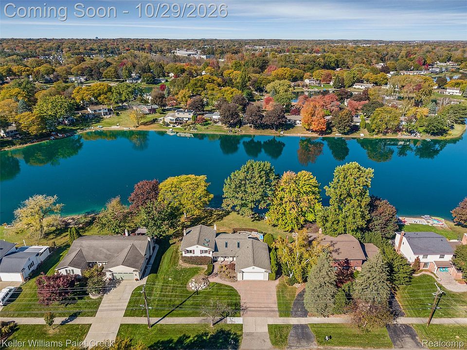 6151 Atkins Rd, photo 3