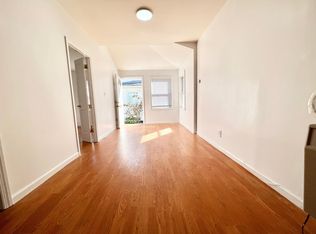 3086 Emmons Ave, Brooklyn, NY 11235