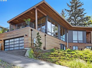 6564 N Tyler Ave, Portland, OR 97203