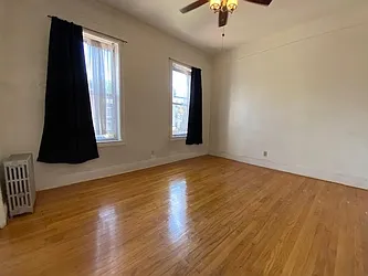 Rented by Recover All Realty Inc.