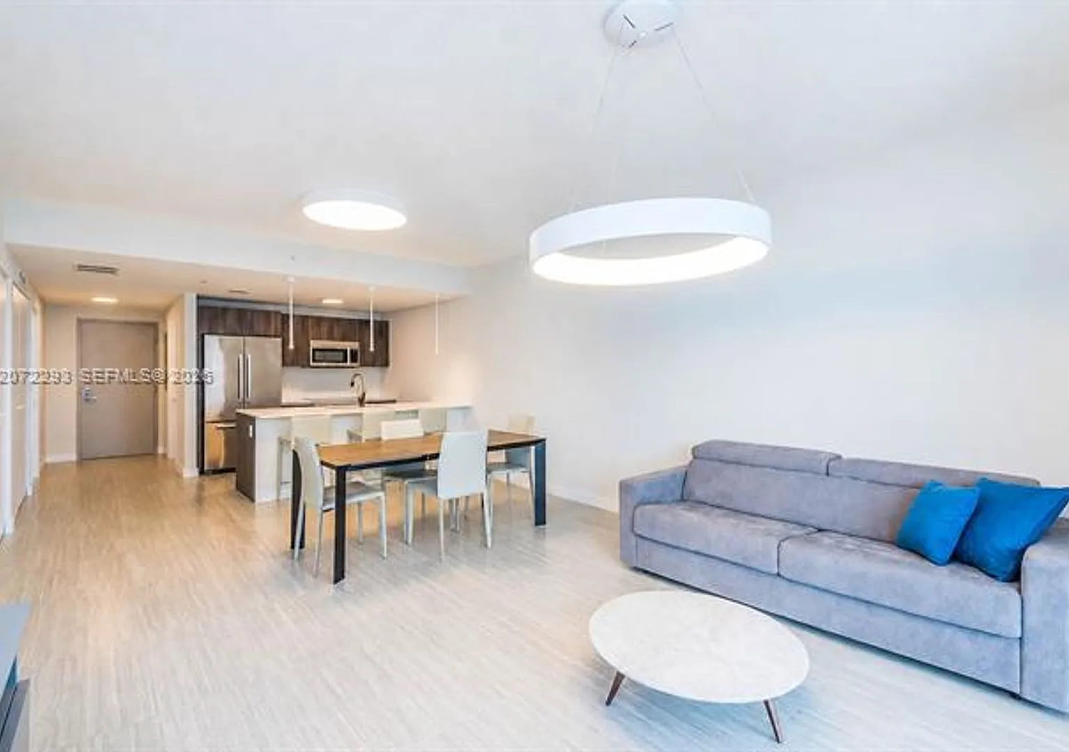 488 NE 18th St cu-4406, Miami, FL 33132 — Photo 2