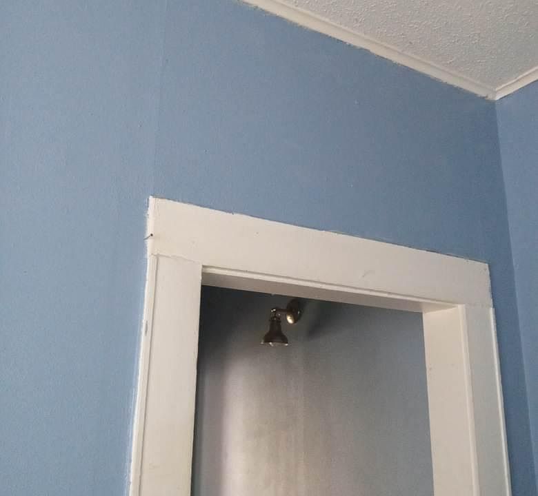 1st image of 265 Robinson Pl #A