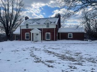 549 W North Bend Rd, Cincinnati, OH 45224