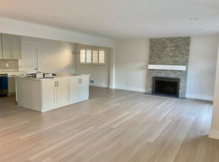 526 Wagman Dr, San Jose, CA 95129