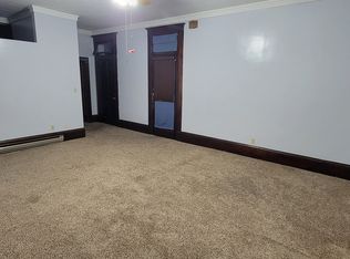 18 E Main St APT 1, McConnelsville, OH 43756