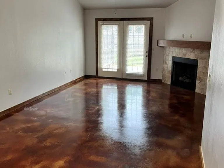 2535 W 22nd Ave #1 — Photo 18