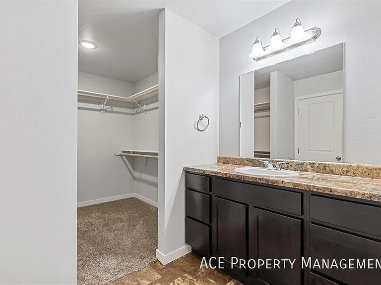 22729 Radar Hill Rd #6B — Photo 7