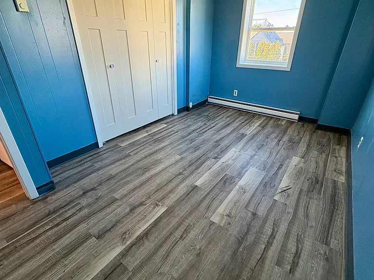 280 Eagle St #3 — Photo 6