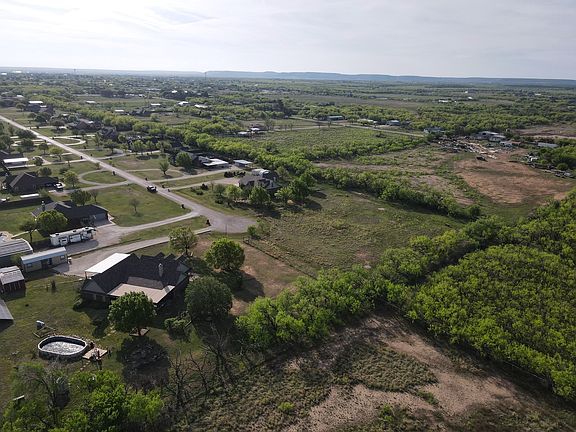 2nd image of 237 Codybug Rd