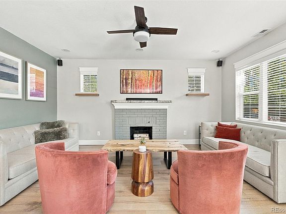 4th image of 3423 W 36th Avenue
