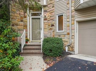 38 Clarken Dr, West Orange, NJ 07052