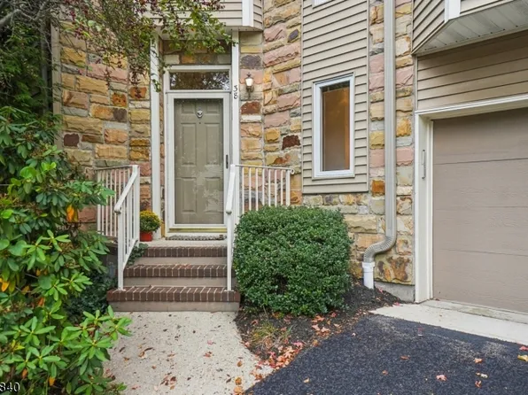 38 Clarken Dr, West Orange Twp., NJ 07052