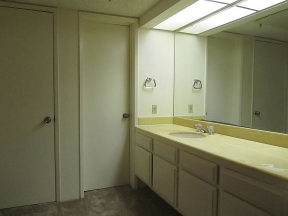 4th image of 11255 Tierrasanta Blvd #2nd