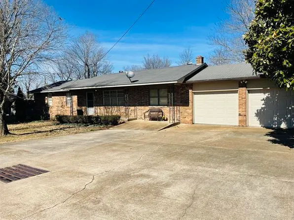 45 Rebecca St, Melbourne, AR 72556