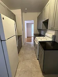 Rented by Citi Net Capital Group