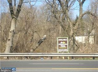 L-26 W Street Rd, Warminster, PA 18974