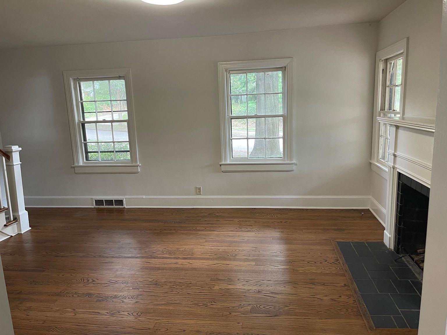 2522 Clark Ave, Raleigh, NC 27607 | Zillow