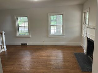 2522 Clark Ave, Raleigh, NC 27607