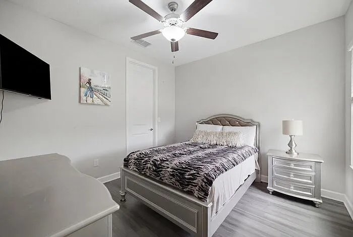 11419 Sunburst Marble Rd — Photo 27