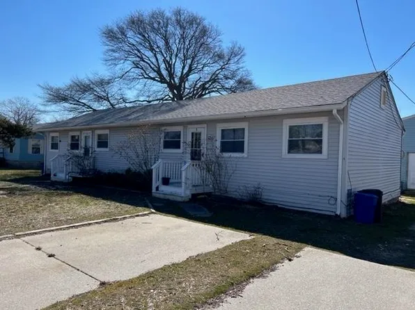 220 Frances Ave, Villas, NJ 08251