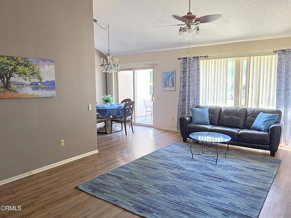 2nd image of 1306 Village 1