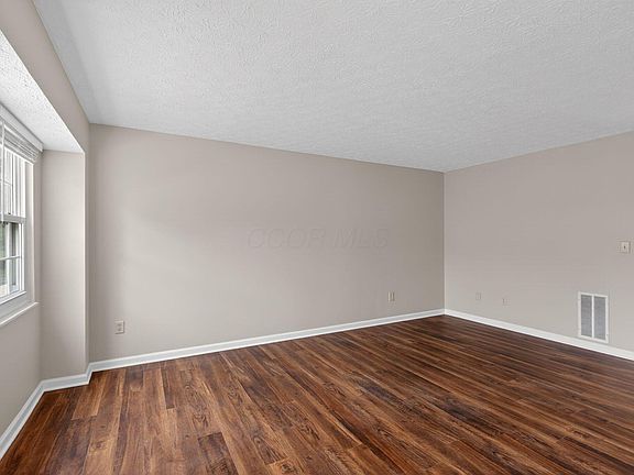 2nd image of 7894 Tuxford Ct #2E