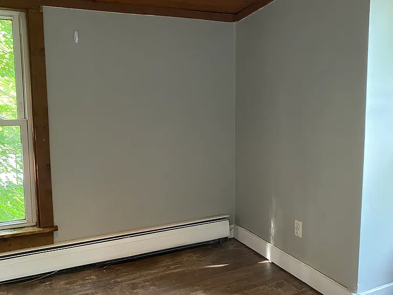 95 Hall Ave #B2-C — Photo 10