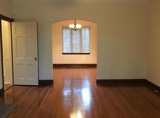 3311 Pine St APT 2, Jacksonville, FL 32205